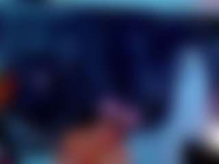 Live cam show with isalombardi - Big Tits on Camiplay Live