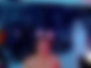 Live cam show with isalombardi - Teen (18+) on Camiplay Live