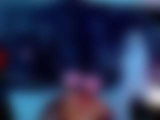isalombardi's Live Sex Cam Show