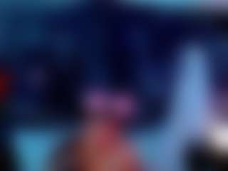isalombardi's Live Sex Cam Show
