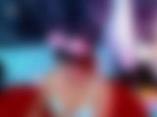 isalombardi's Live Sex Cam Show
