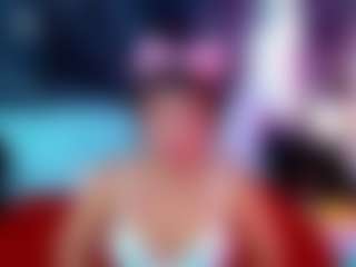 isalombardi's Live Sex Cam Show
