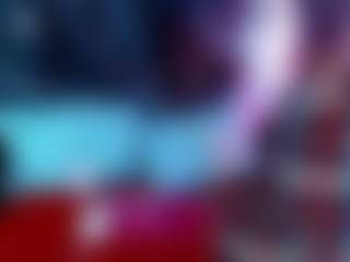 Live cam show with isalombardi - HD Curvy on Camiplay Live