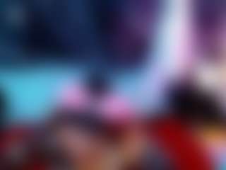 Live cam show with isalombardi - Green Eyes on Cam Slut