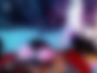 isalombardi's Live Sex Cam Show