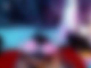 Live cam show with isalombardi - Brown Hair Teen (18+) on Cam Slut