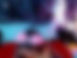 Live cam show with isalombardi - BBW on Gym Cam Girls