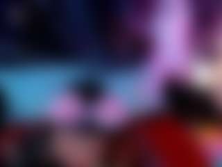 Live cam show with isalombardi - Public Brown Hair on Cam Slut