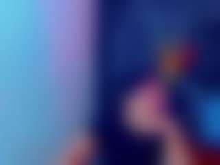 Live cam show with isalombardi - Asian Public on Camming Site