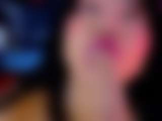 Live cam show with isalombardi - Asian Granny on Strip Flash - Live Sex Shows