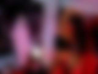 Live cam show with isalombardi - Asian Teen (18+) on CamClone