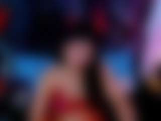 Live-Cam-Show mit isalombardi - Public Brown Hair auf Camsoda