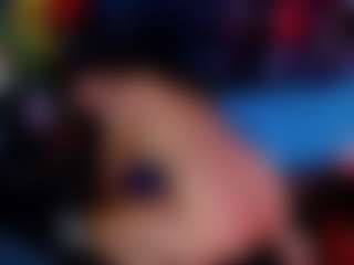 Live cam show with isalombardi - Deepthroat on Camsoda
