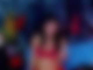 isalombardi's Live Sex Cam Show