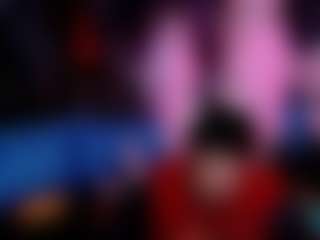 Live cam show with isalombardi - Asian Anal on Mixed Magazine Live