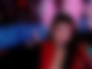 Live cam show with isalombardi - Green Eyes on StripNow
