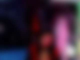 Live cam show with isalombardi - Strip Asian on CamClone