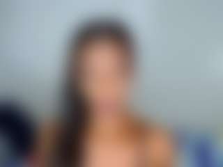 JessicaEbony's Live Sex Cam Show