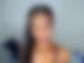 JessicaEbony's Live Sex Cam Show