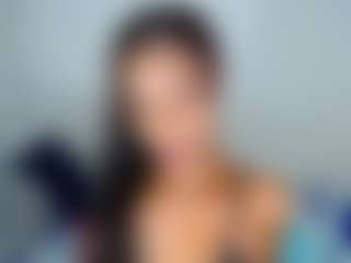 JessicaEbony's Live Sex Cam Show