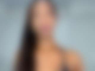 JessicaEbony's Live Sex Cam Show