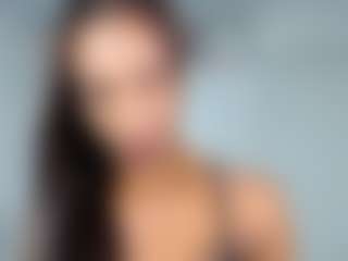 JessicaEbony's Live Sex Cam Show
