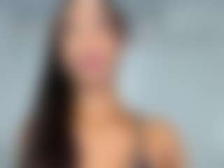 JessicaEbony's Live Sex Cam Show