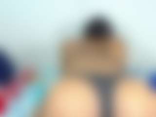 JessicaEbony's Live Sex Cam Show