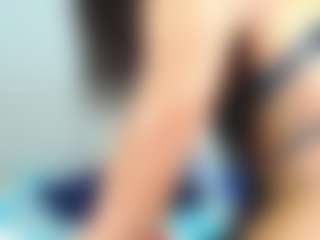 JessicaEbony's Live Sex Cam Show