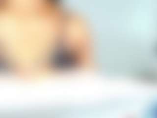 JessicaEbony's Live Sex Cam Show