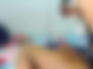 JessicaEbony's Live Sex Cam Show