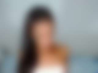 JessicaEbony's Live Sex Cam Show