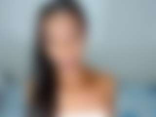 JessicaEbony's Live Sex Cam Show