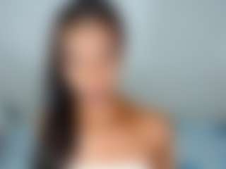 JessicaEbony's Live Sex Cam Show