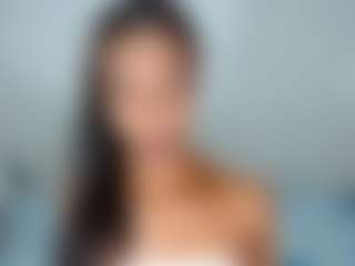 JessicaEbony's Live Sex Cam Show