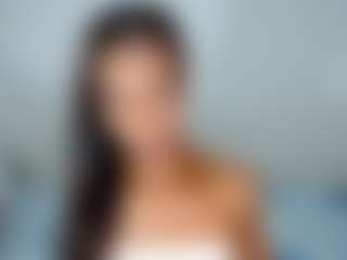 JessicaEbony's Live Sex Cam Show