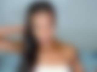JessicaEbony's Live Sex Cam Show