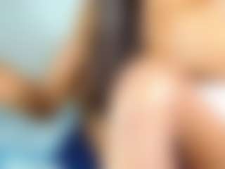 JessicaEbony's Live Sex Cam Show