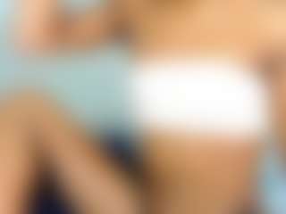 JessicaEbony's Live Sex Cam Show