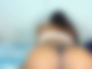 JessicaEbony's Live Sex Cam Show