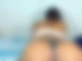 JessicaEbony's Live Sex Cam Show