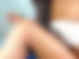 JessicaEbony's Live Sex Cam Show