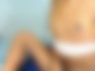 JessicaEbony's Live Sex Cam Show