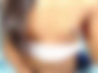 JessicaEbony's Live Sex Cam Show