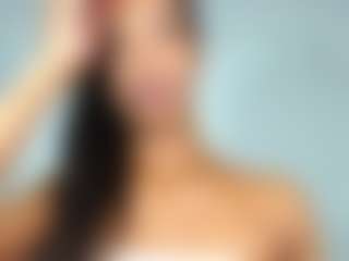 JessicaEbony's Live Sex Cam Show