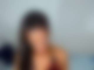 JessicaEbony's Live Sex Cam Show