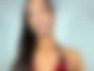 JessicaEbony's Live Sex Cam Show