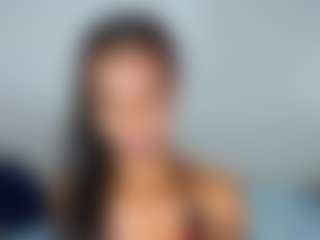 JessicaEbony's Live Sex Cam Show
