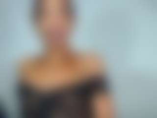 JessicaEbony's Live Sex Cam Show
