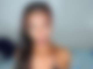 JessicaEbony's Live Sex Cam Show